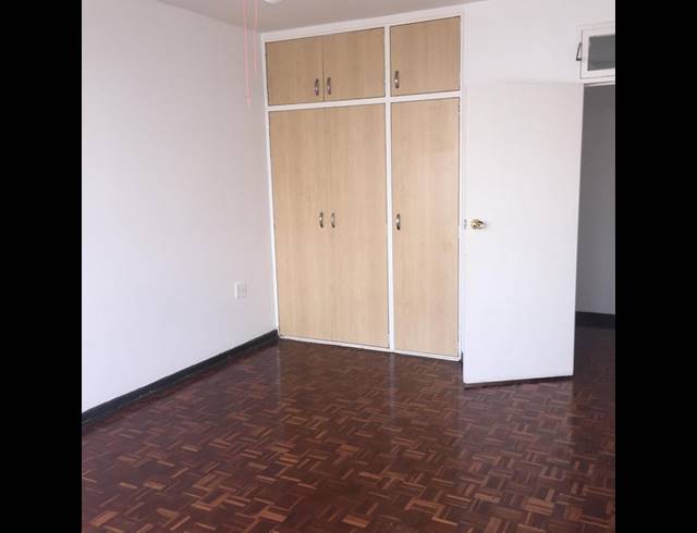 1 BEDROOM APARTMENT FOR SALE IN ESPLANADE